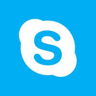 Now make Skype calls with Amazon Alexa in India