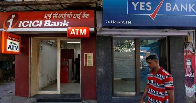 Half of ATMs may shut down by March: Report