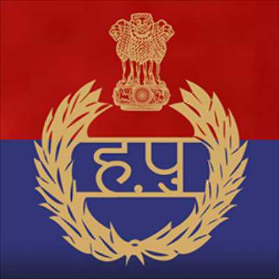 3 Haryana cops abduct Delhi businessman, extort Rs 19 lakh, suspended