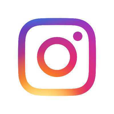Instagram testing re-arrangement of icons, buttons on its app