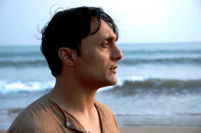 Playing for India was more important than acting in films: Rahul Bose