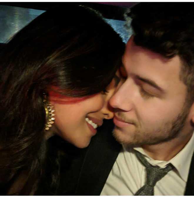 Priyanka Chopra, Nick Jonas’ wedding to take place in Jodhpur on December 2
