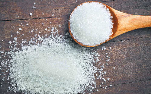 Sugar supplement mannose may help fight cancer