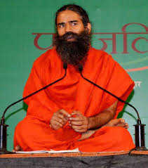SC notice to Ramdev on book publisher''s plea against HC order