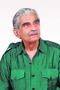 Maj Gen Ashok Mehta (Retd)