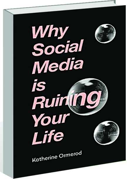 Walking the social media tightrope : The Tribune India