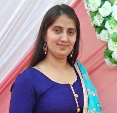 Nawanshahr girl bags second spot in PCS (Judicial) Exam