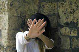 Report seeks action against Pak gangs targeting UK Sikh girls