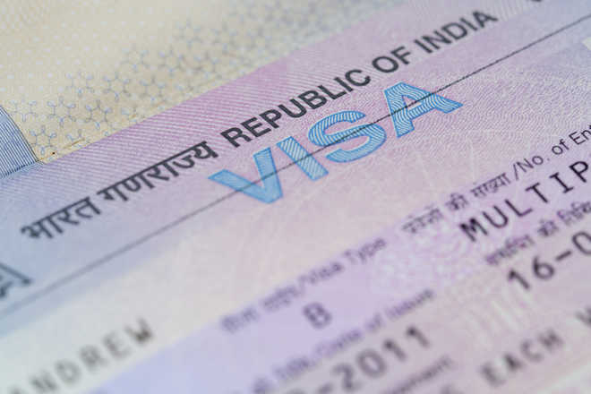 India to allow business visa extension for up to 15 years