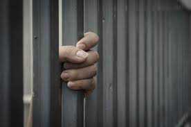 Indian man gets jail for pocketing nearly $3,00,000 in kickbacks