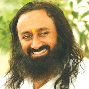 Sri Sri''s TN event venue shifted after court stay, opposition