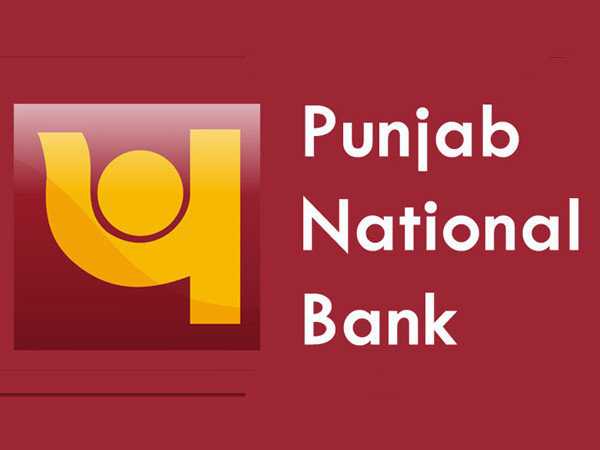 PNB invites bids for two dozen NPA accounts to recover Rs 1,179 crore