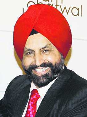 Sant Chatwal-led Dream Group investing $100 mn for luxury resort in New York State