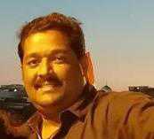 Indian social worker commits suicide in UAE