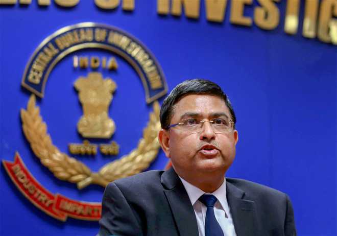 Mallya''s extradition case: UK court verdict gives Asthana a reason to cheer