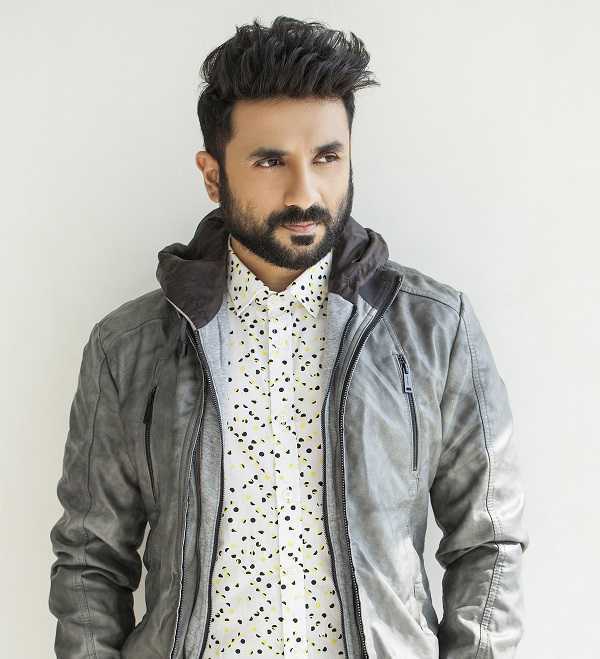 There''s much more longevity in comedy acting career: Vir Das