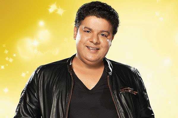 Me Too: Director Sajid Khan suspended for sexual harassment says IFTDA