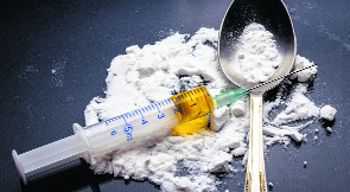 Drug abuse a cause for concern, say MLAs