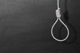 Unable to pay debt, UP man kills wife, daughter, before hanging self