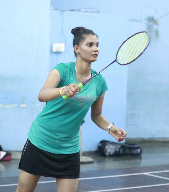 Badminton body members seek overhaul of coaching system
