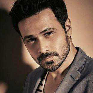 Formal education not a norm that gets you success: Emraan Hashmi : The ...