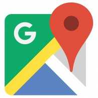 Google Maps adds auto feature in Delhi