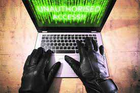 Low self-control online puts you at risk of cyber attacks
