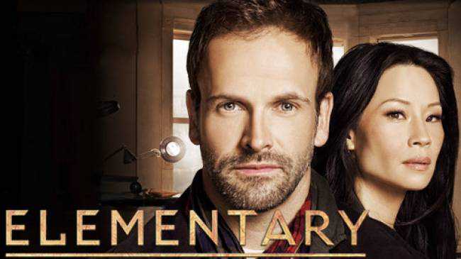 ''Elementary'' to end after season 7