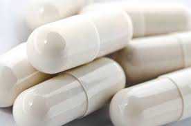Government prohibits distribution, sale of Buclizine as ''appetite stimulant''