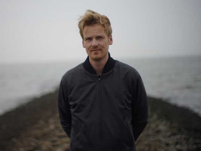 German magazine star reporter Der Spiegel ''faked stories'' for years ...