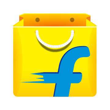 Flipkart ''first choice'' of online smartphone buyers in India: IDC