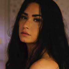I am sober and grateful to be alive: Demi Lovato