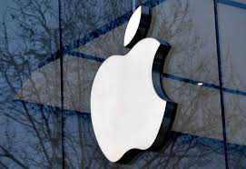 Apple provided customers'' data on Indian government requests