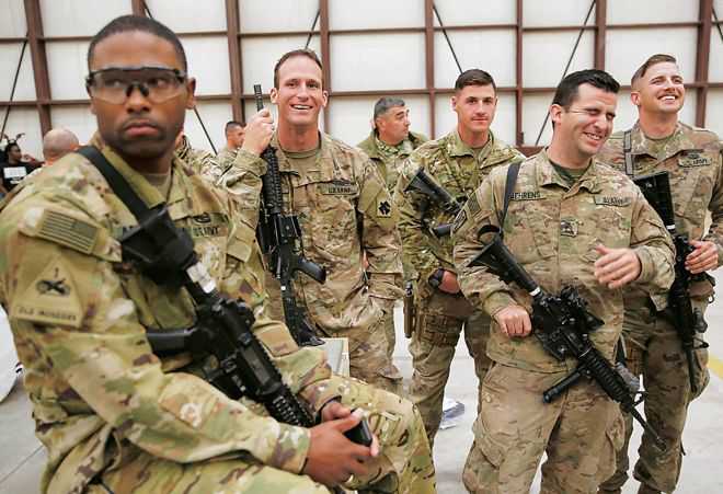 US troops’ retreat from Afghan spells trouble for J-K