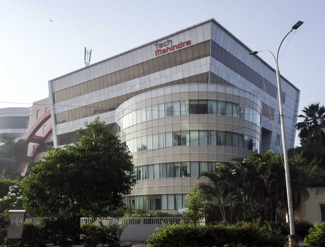 HC sets aside ED order attaching Rs 822 cr fixed deposits of Tech Mahindra