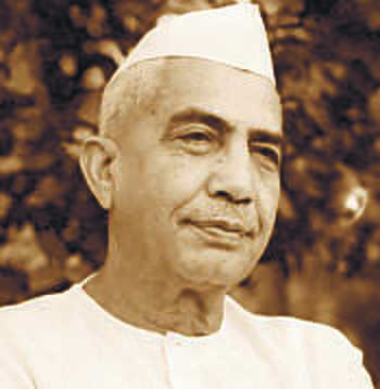 Image result for charan singh