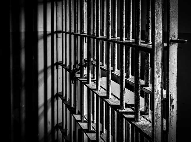 Man gets life in prison for rape, murder of schoolgirl