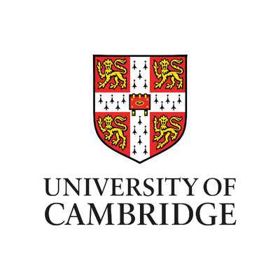 Six Indian-Americans win Gates Cambridge scholarship