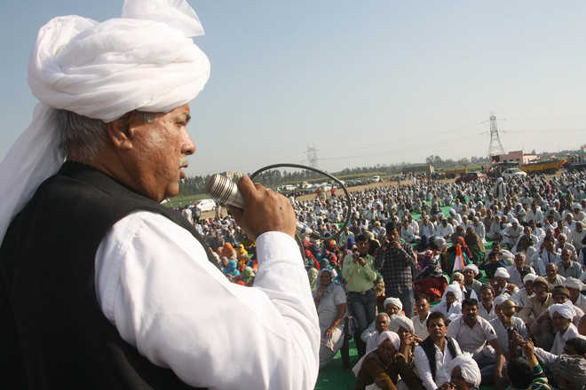 Govt serious on Jat quota: Malik