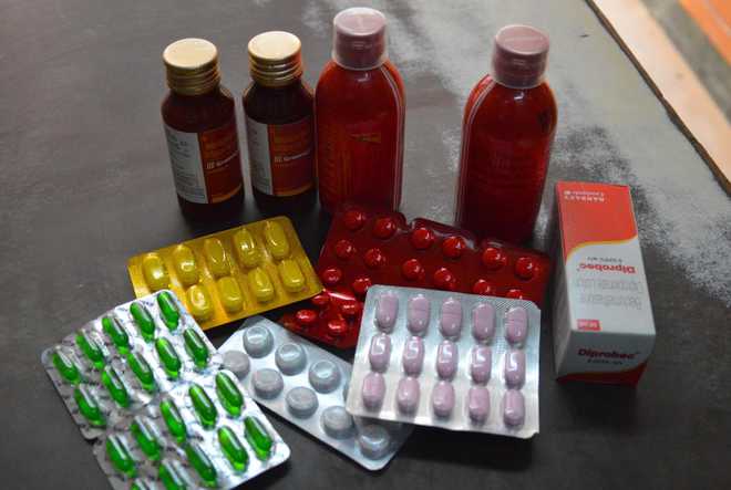 Margins on drugs as high as 1,192% in 4 pvt hospitals: Pricing regulator
