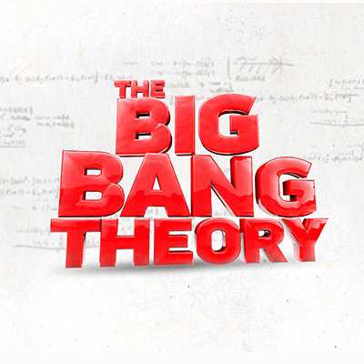Bill Gates to guest star in ''The Big Bang Theory''