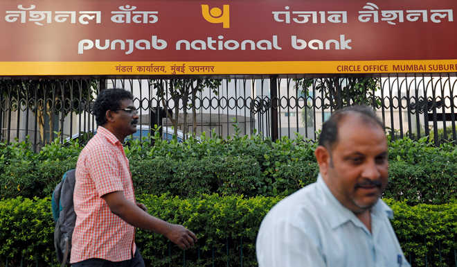 Govt must get a free hand to probe PNB fraud: SC