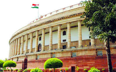 Elections to 58 RS seats on March 23
