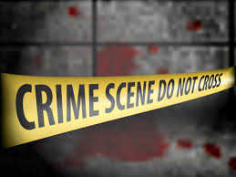 Man chops off son''s hand over phone, porn addiction - The Tribune