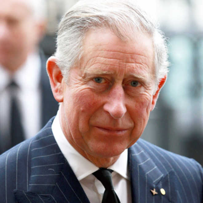 Prince Charles appoints Indian-origin steel tycoon as UK skills ambassador