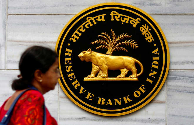 RBI stops use of LoUs for trade credit for imports