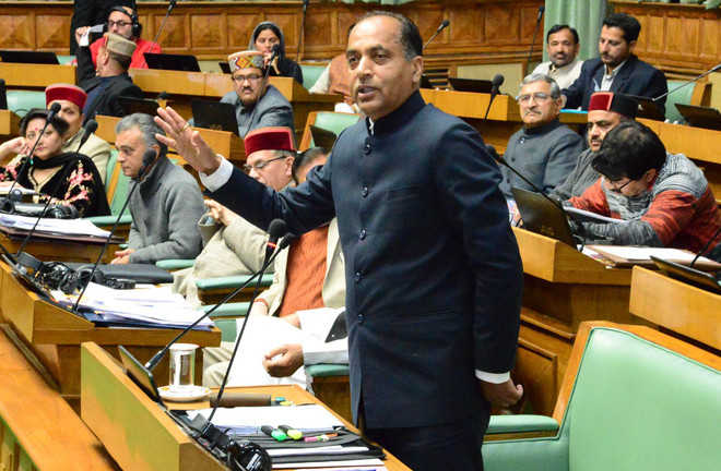 CM: Will review opening of schools, colleges