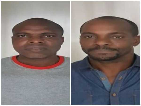 Hyderabad: 2 Nigerians held, cocaine worth Rs 4 lakh seized