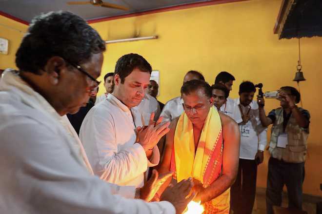 Rahul’s ‘new Cong’ promise: Will it work?