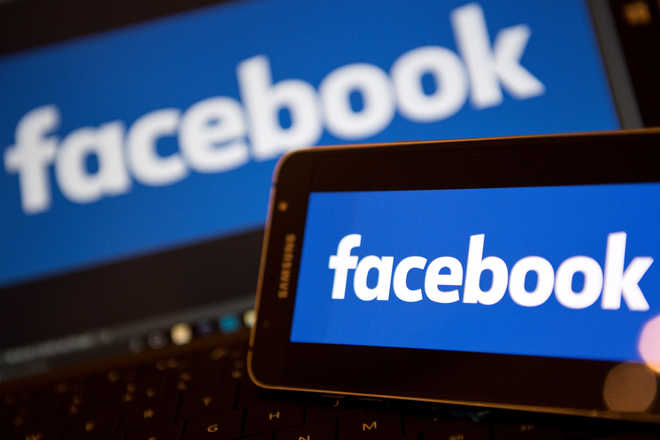 FB faces data breach probe; ‘misused’ in Trump election